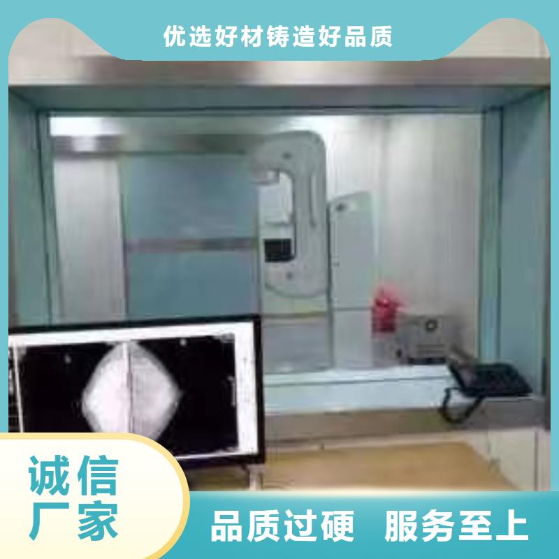 军区施工用铅玻璃企业-大品牌