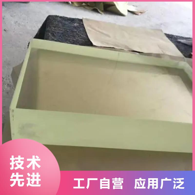 价格合理的
医院专用铅玻璃厂家