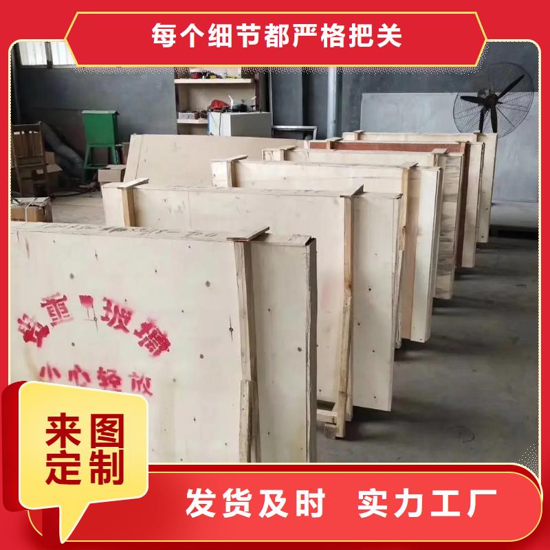 
DR室
X光室射线公司介绍