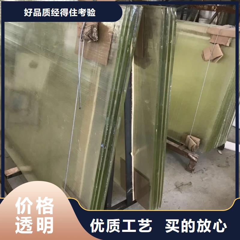 1999铅玻璃按需定做
