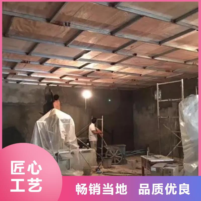 可按需定做
施工
核医学施工的厂家