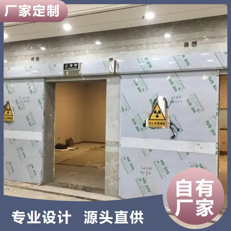 靠谱的
墙体防护工程
批发商