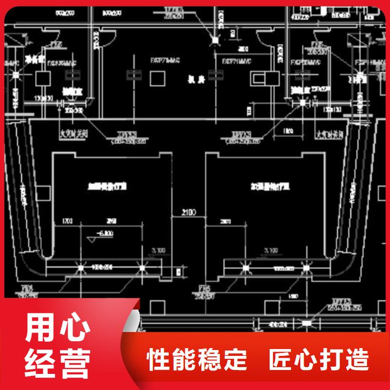 #

手术室净化门承接普放工程

#专业生产