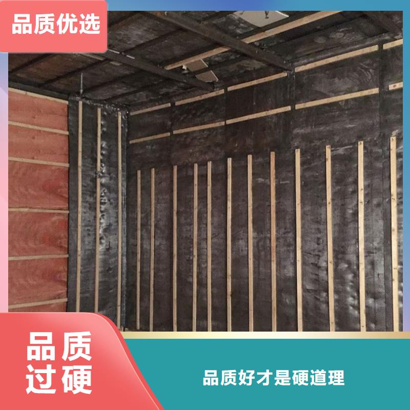 

核医学用1*1000MM
厂家_规格齐全