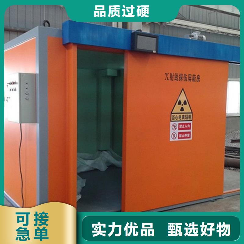 生物医学工程大量现货充足