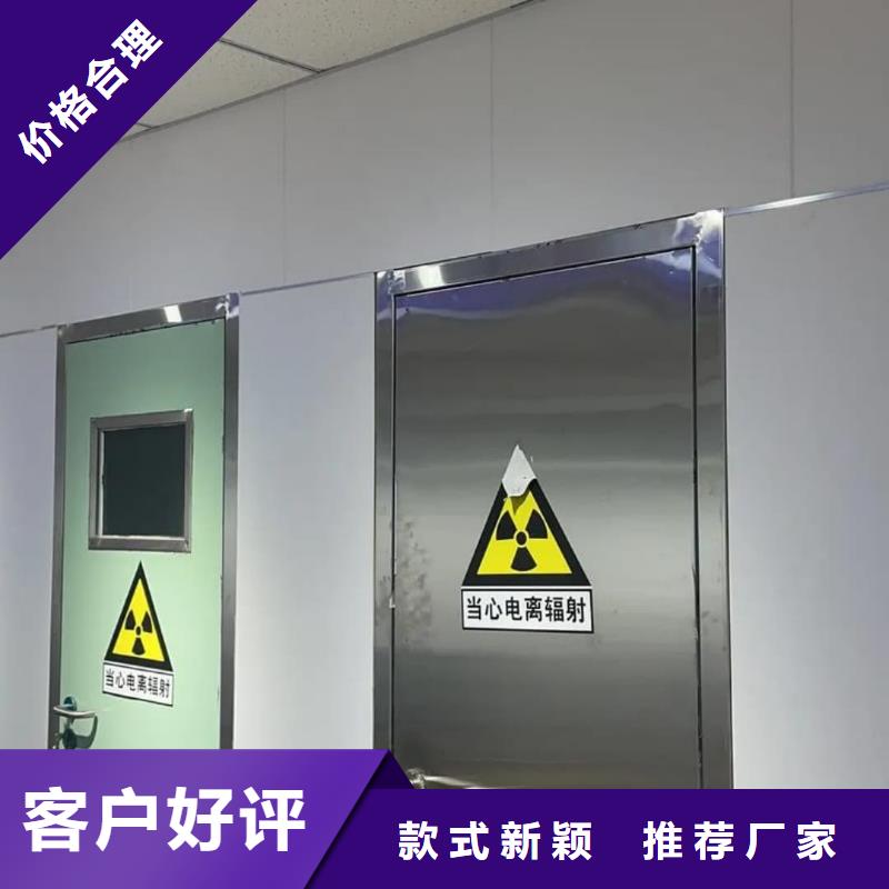 有现货的生物医学工程品牌厂家