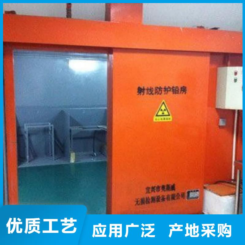生物医学工程大量现货充足