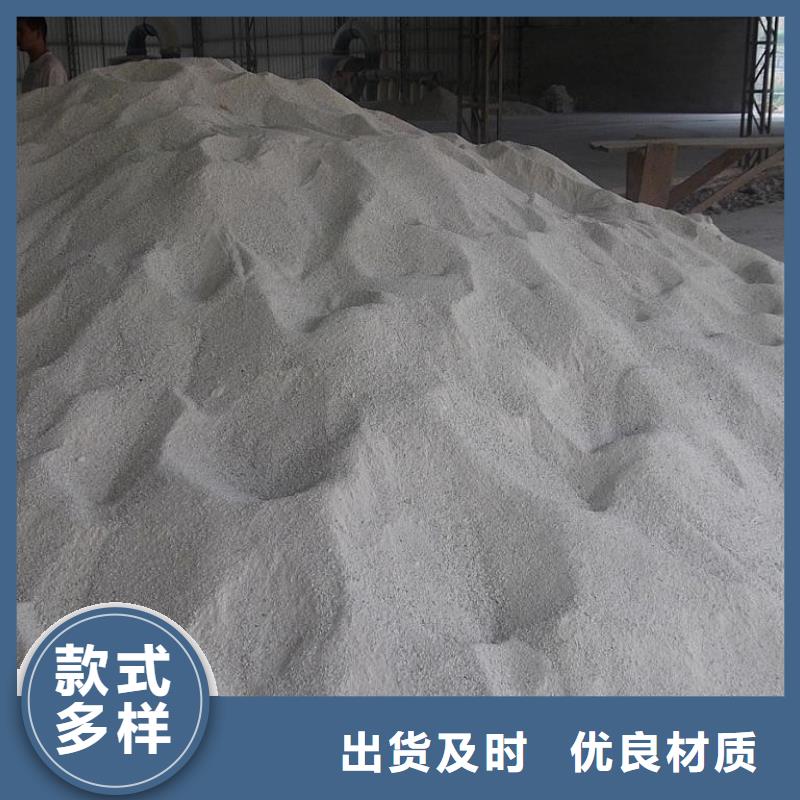 硫酸钡【电动推拉铅门】打造好品质 正申辐射防护工程(郴州市分公司)
