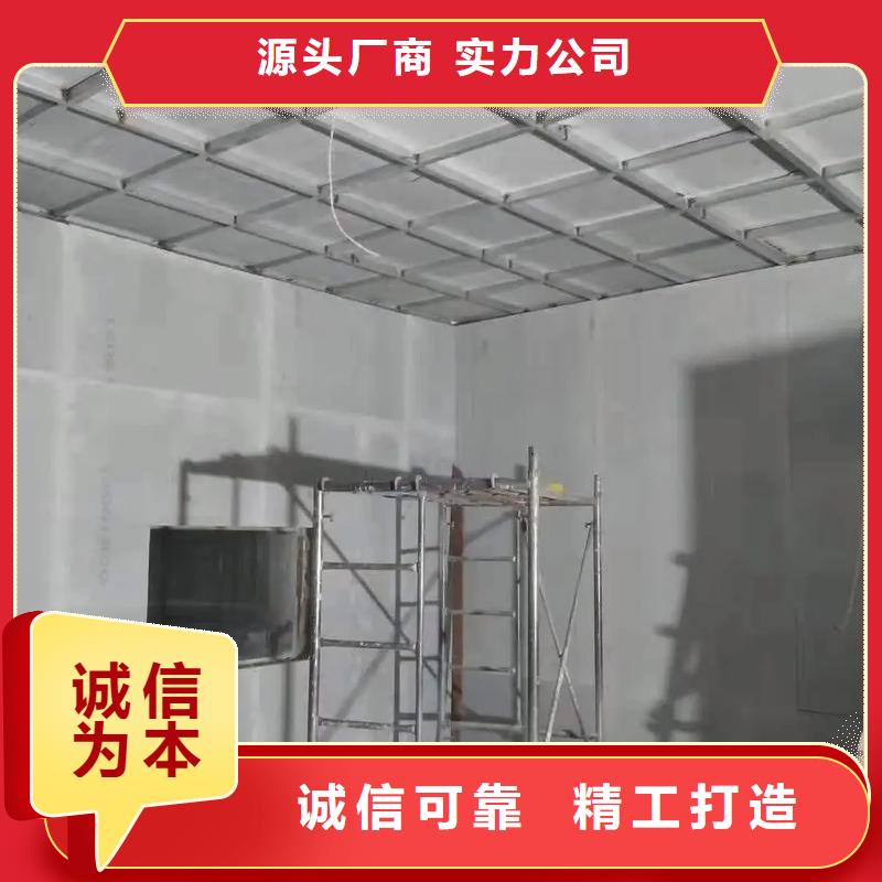 硫酸钡钠设计施工