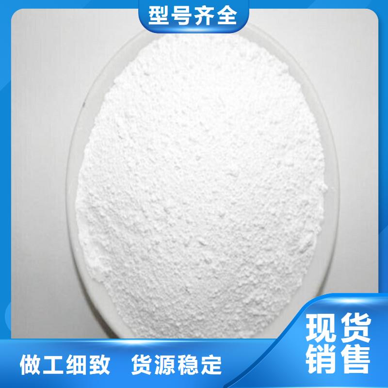 硫酸钡【电动推拉铅门】打造好品质 正申辐射防护工程(郴州市分公司)