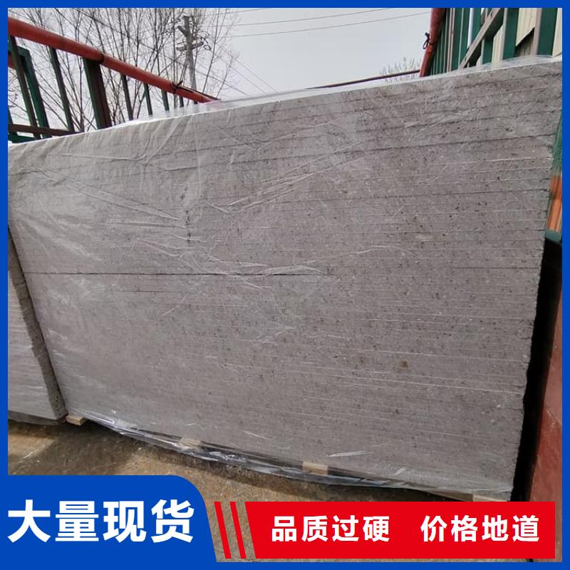 采购医用辐射钡板必看-规格全