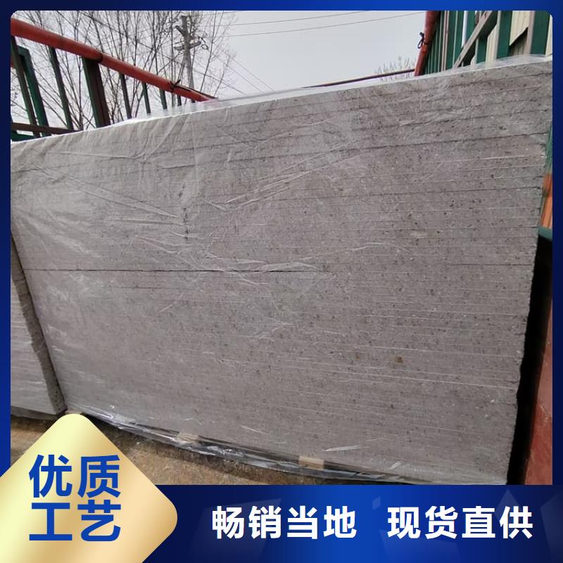 口腔牙科钡板辐射-复购率高