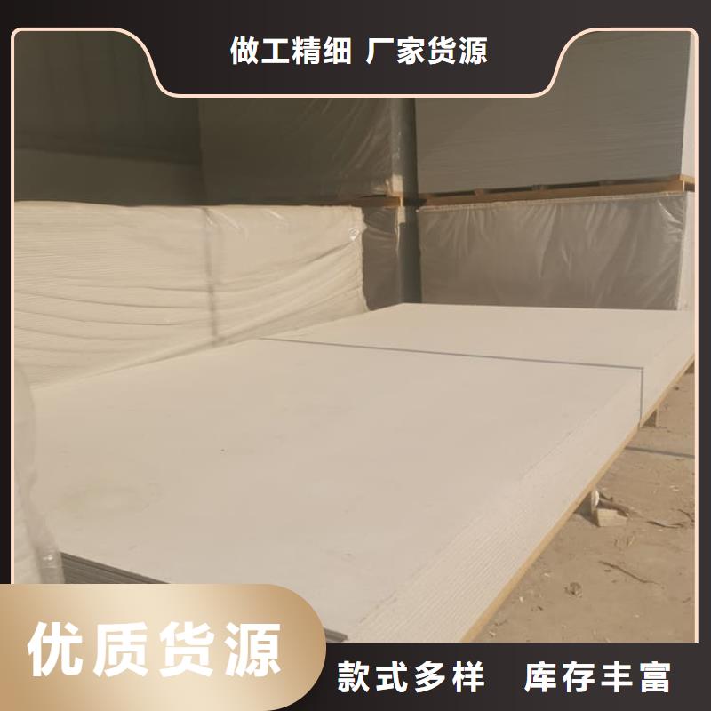 正申辐射防护工程有限公司CT室硫酸钡板值得信赖