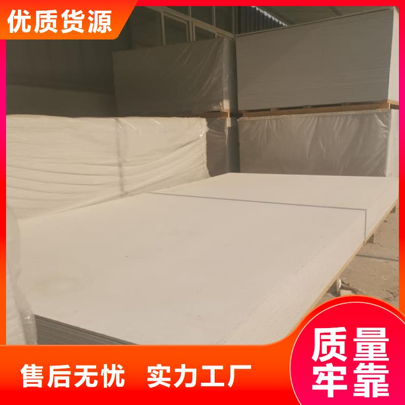 质量好的辐射钡板15mm大型厂家