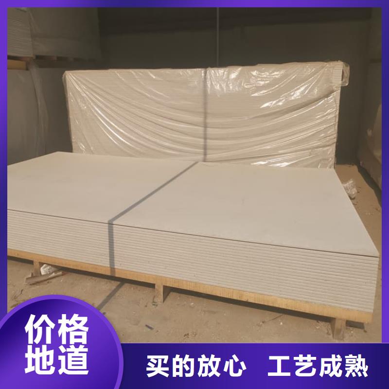 胃肠防辐射钡板可按需定制