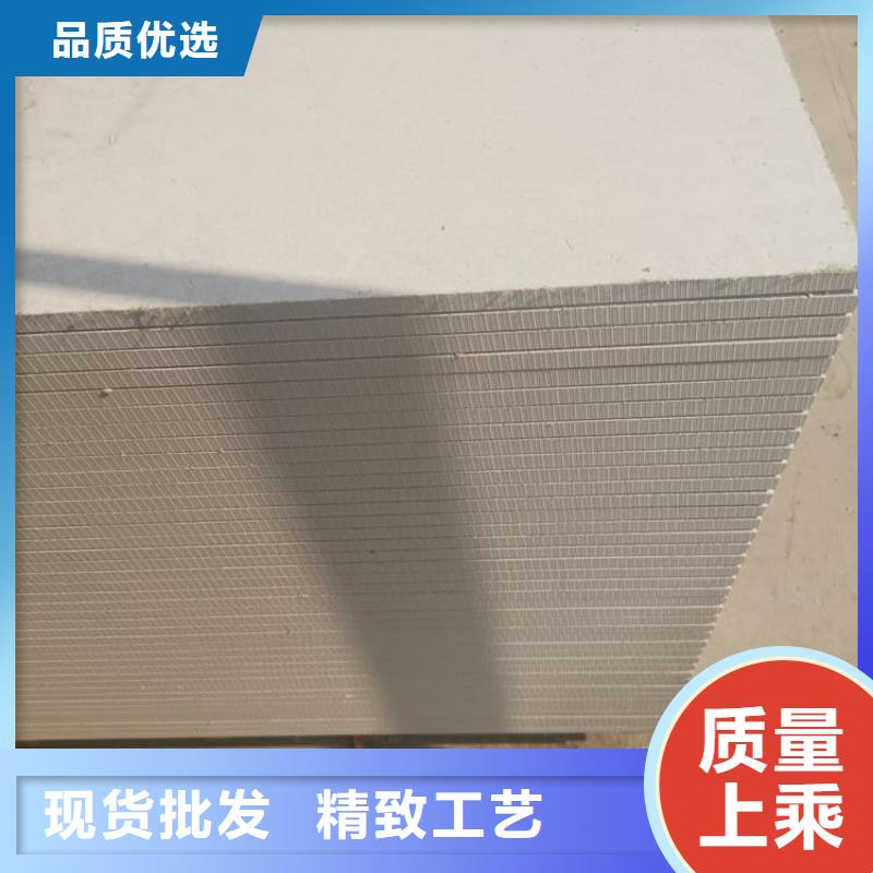 2025性价比高的#宠物医院硫酸钡板防护厂家#服务好