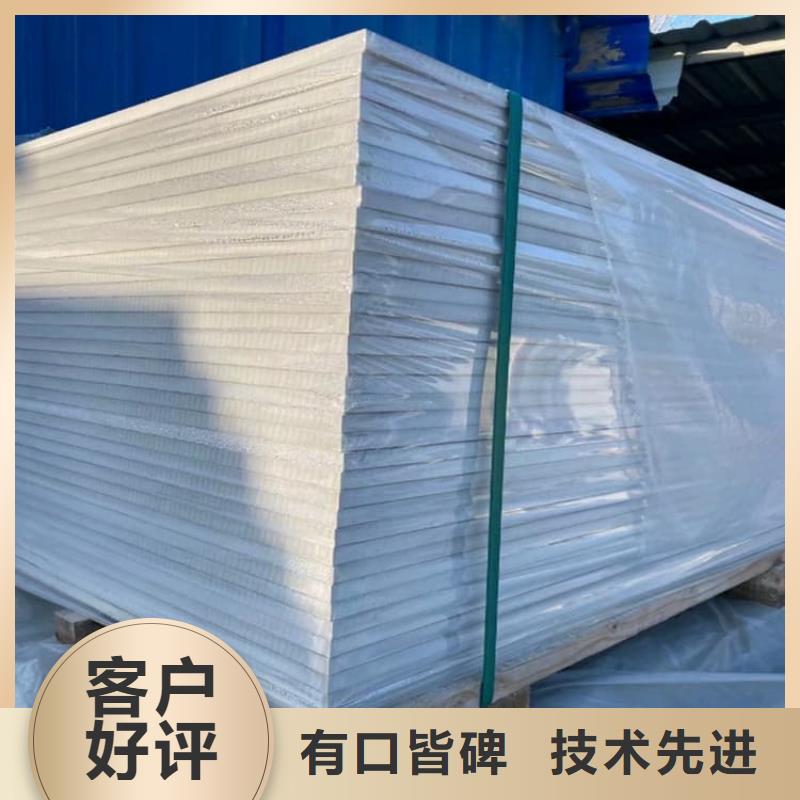 发货速度快的胃肠防辐射钡板批发商