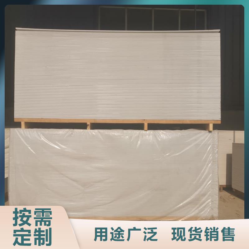 口腔牙科钡板辐射销售厂家