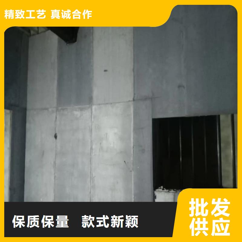 放射科硫酸钡板用途广