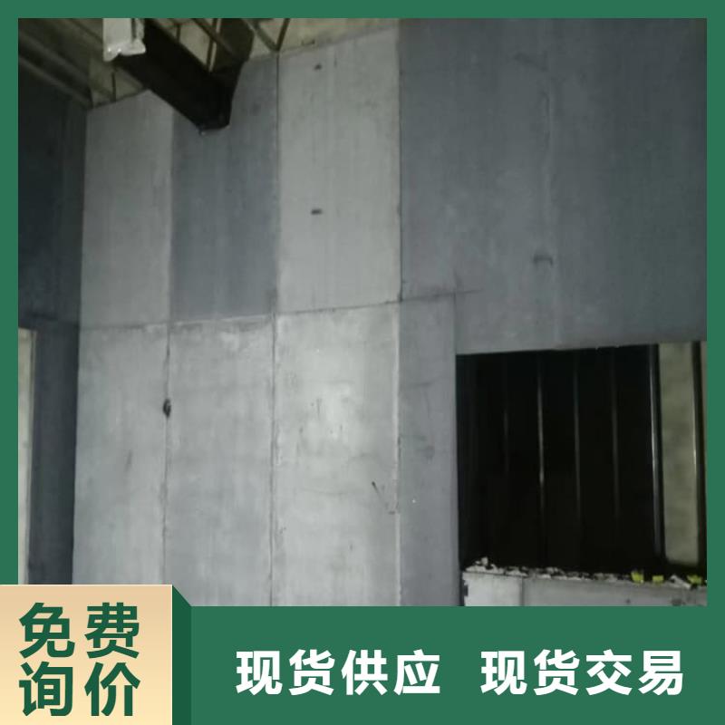 定做DSA介入室硫酸钡板厂家