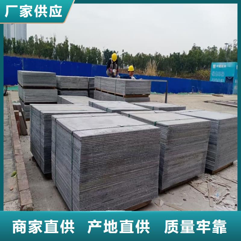 影像科硫酸钡板价格免费咨询