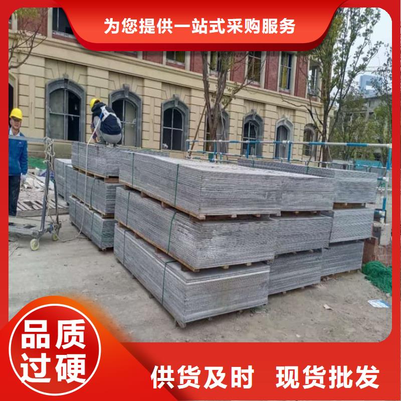 医用硫酸钡板畅销全国