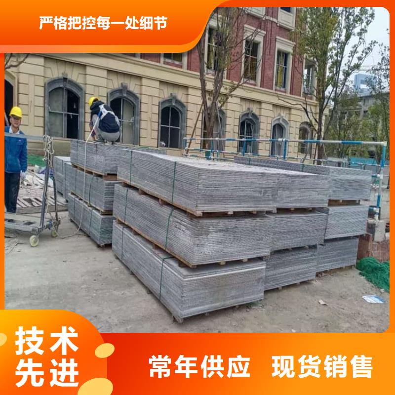 射线防护硫酸钡板优选好货