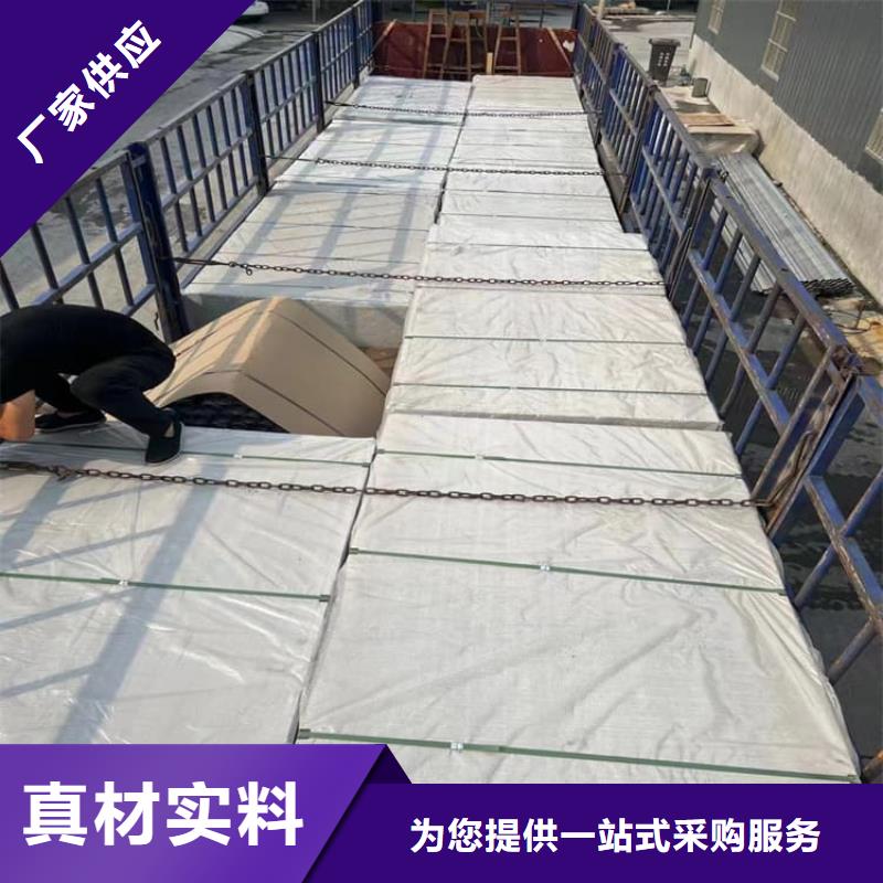 胃肠防辐射钡板现货库存大