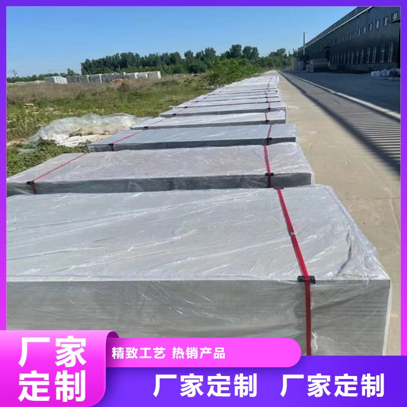 医用辐射钡板老品牌值得信赖