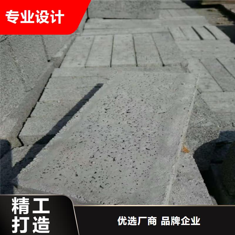 ct室吊顶硫酸钡板厂家价格优惠