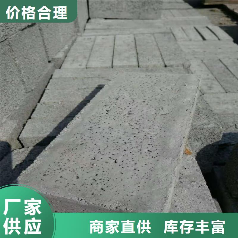 影像科硫酸钡板产品型号参数