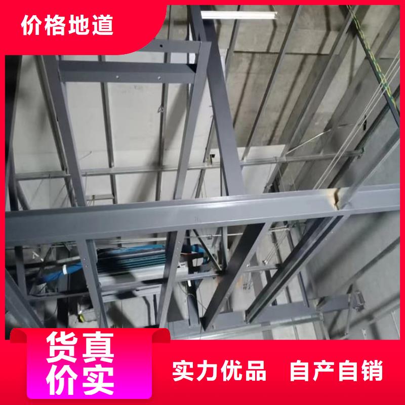 规格全的硫酸钡板实体厂家