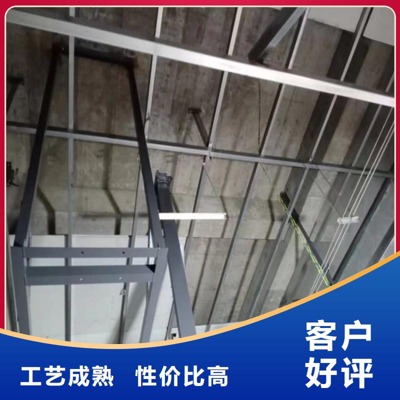 医用硫酸钡板品类多