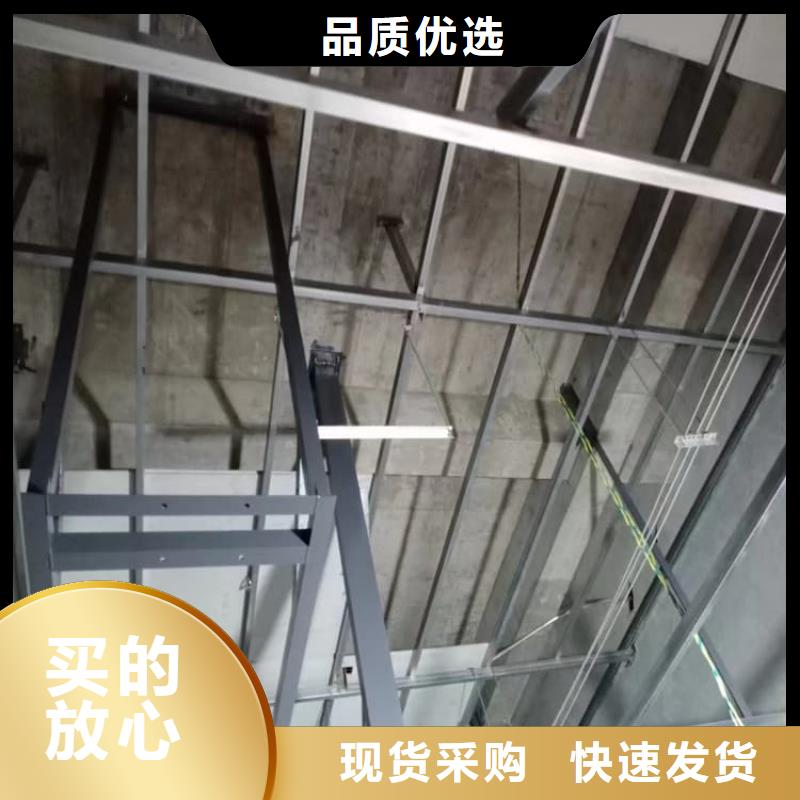 为您提供CBCT室防护硫酸钡板厂家
