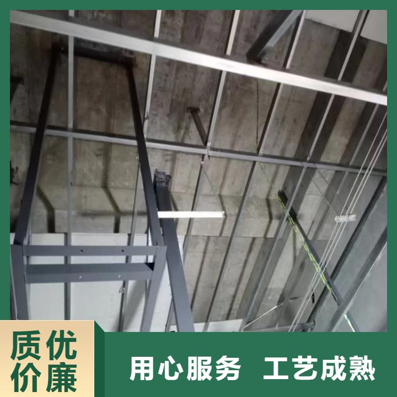 硫酸钡板1200*2400mm好品质查看详情
