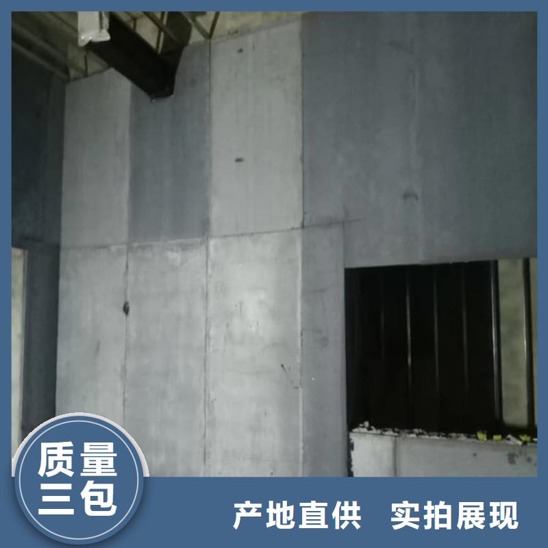 胃肠防辐射钡板厂家质量过硬