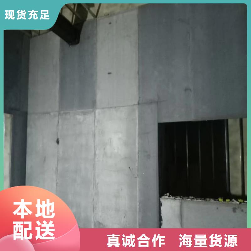 品牌的PET防护硫酸钡板公司