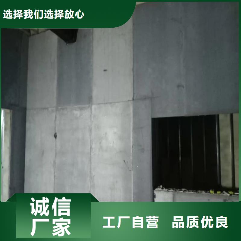 钼靶室硫酸钡板15mm厂家现货价格