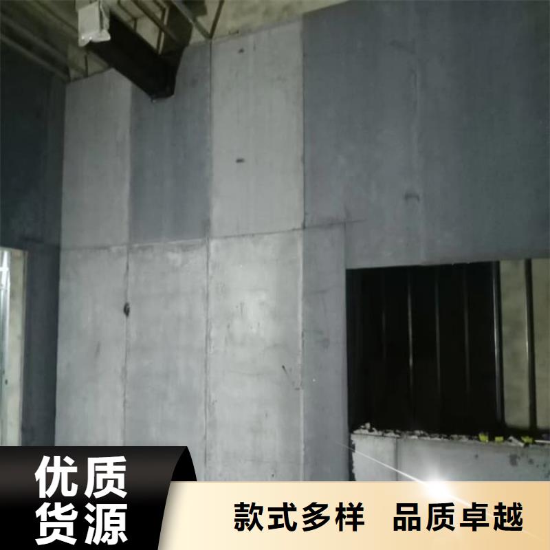 防辐射硫酸钡板实体厂家-放心选购