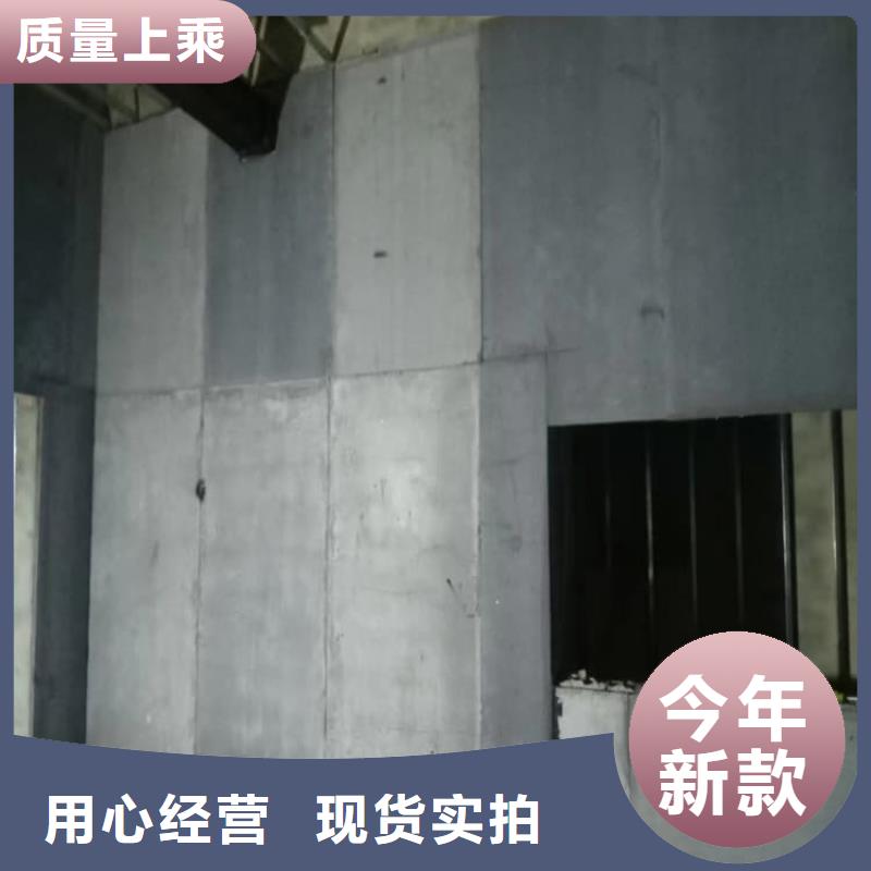 定做DSA介入室硫酸钡板厂家