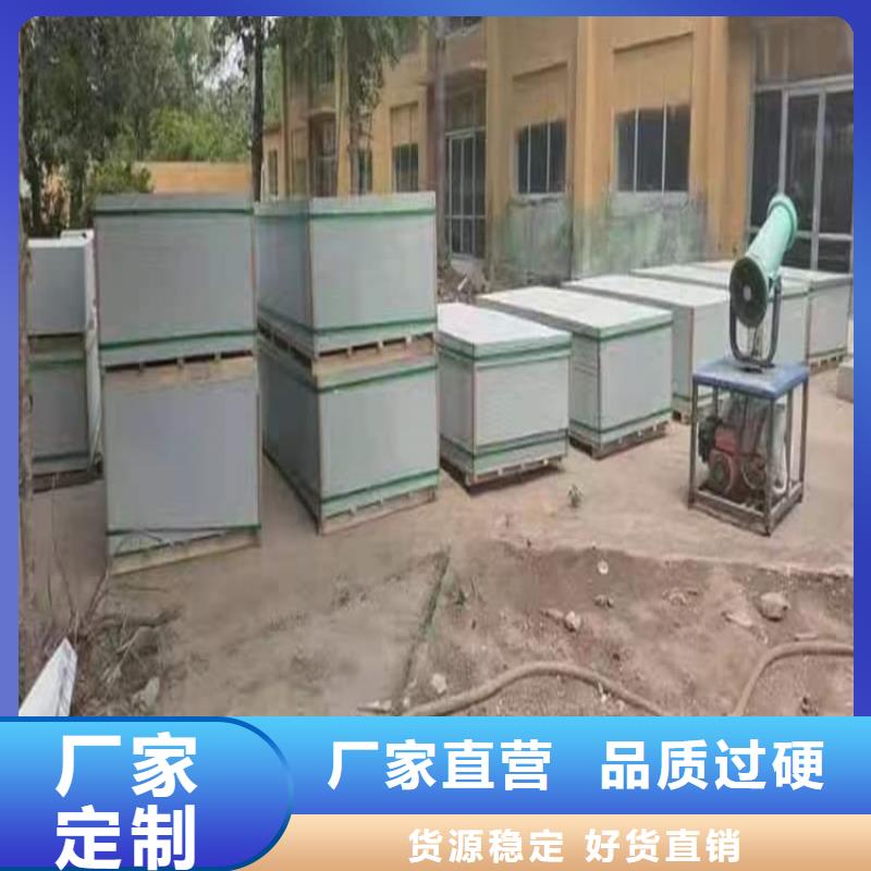 价格合理的防辐射钡板12mm公司