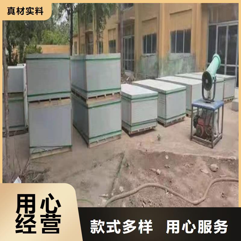 硫酸钡版12mm厂家长期供应