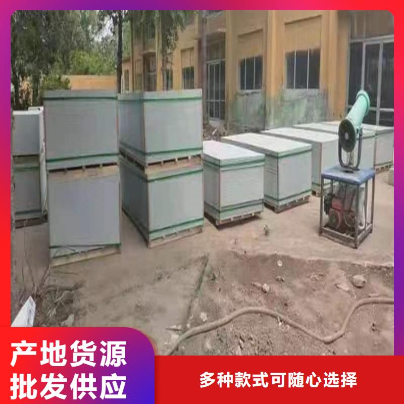 医用硫酸钡板品类多