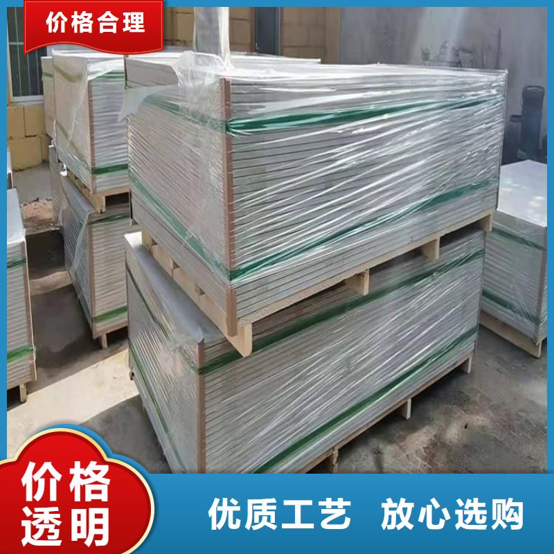 实力雄厚的CT室硫酸钡板厂家
