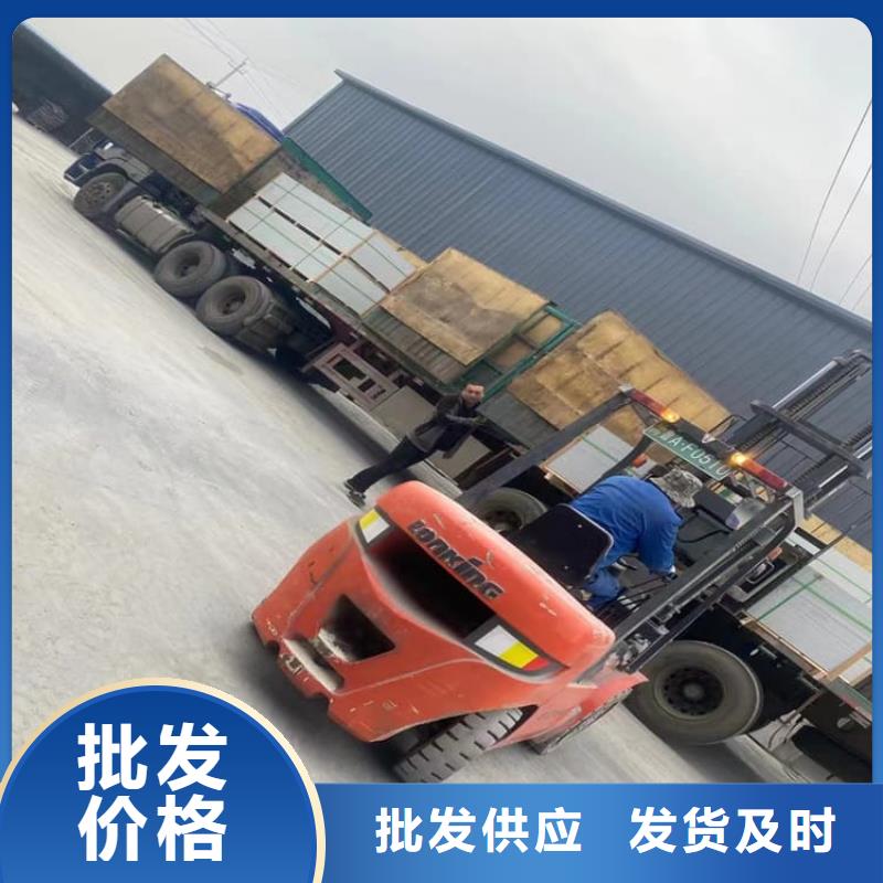 宠物医院硫酸钡板防护厂家