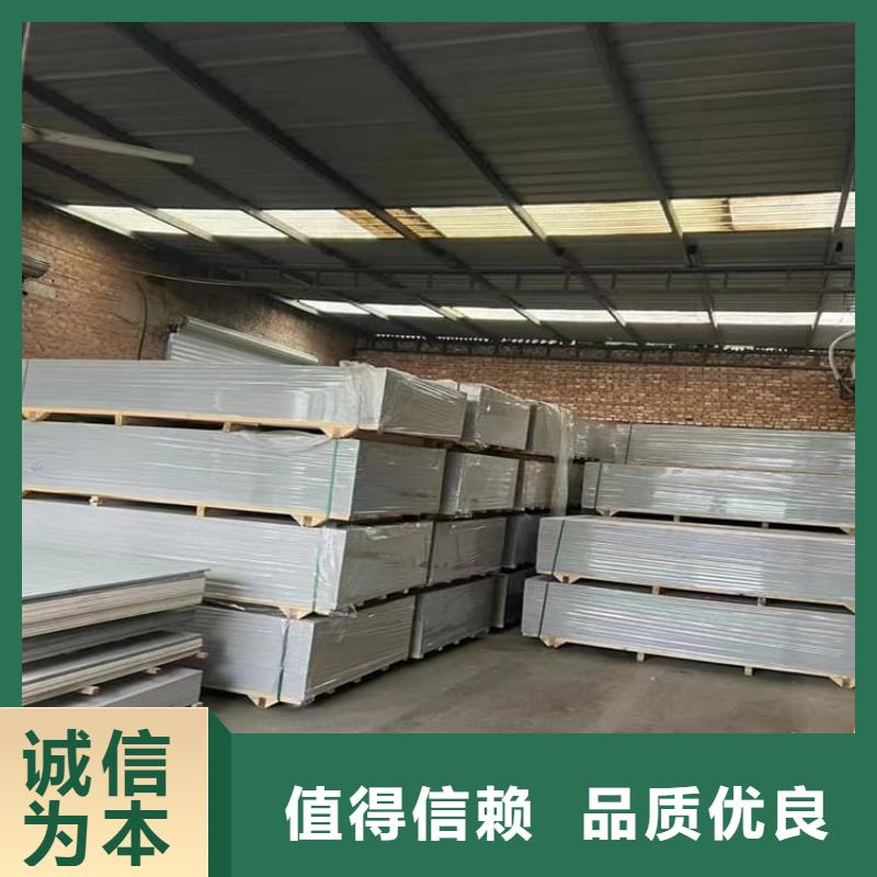 胃肠防辐射钡板可按需定制