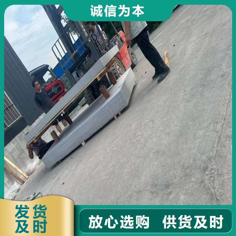 买防护钡板15mm认准正申辐射防护工程有限公司