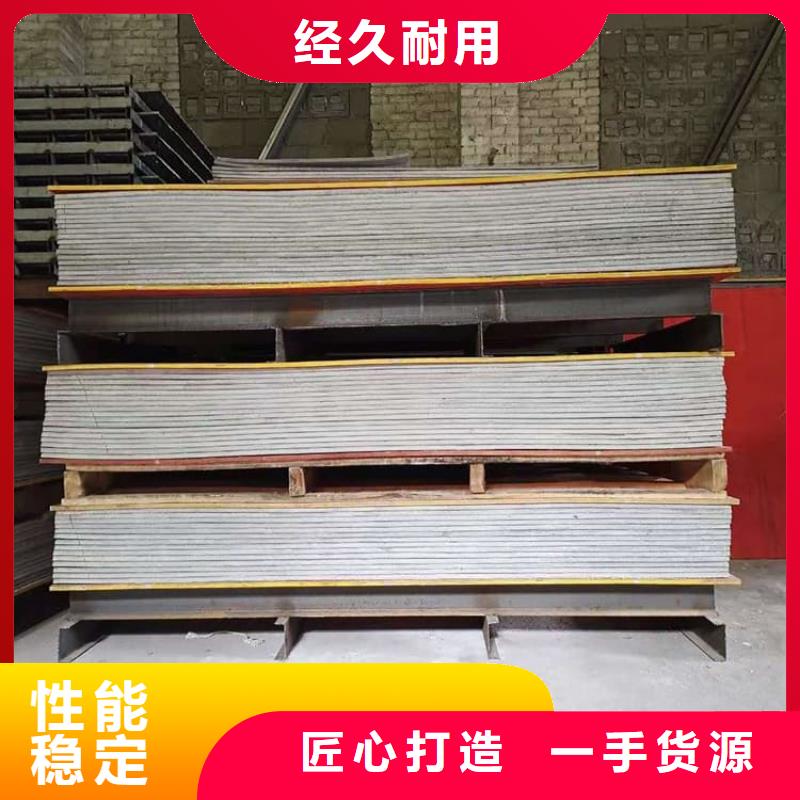 影像科硫酸钡板产品型号参数