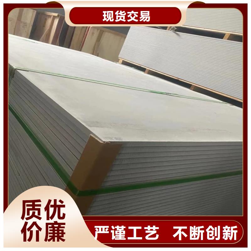 口腔牙科钡板辐射厂家—薄利多销