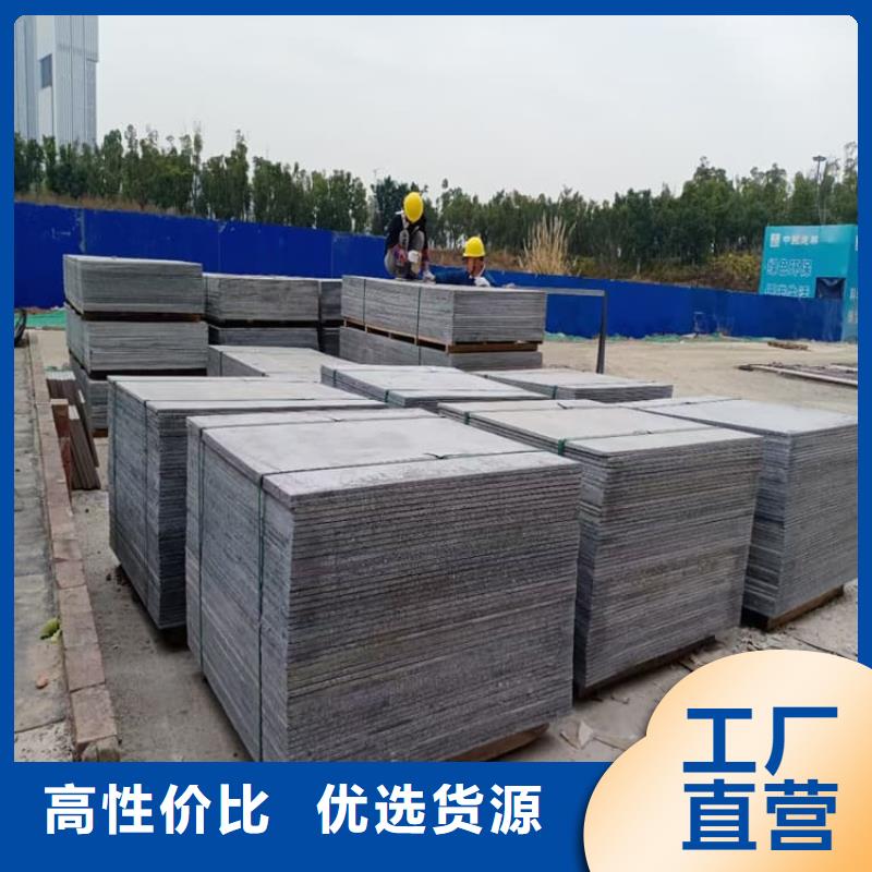 本地性价比高的口腔牙科钡板辐射厂家